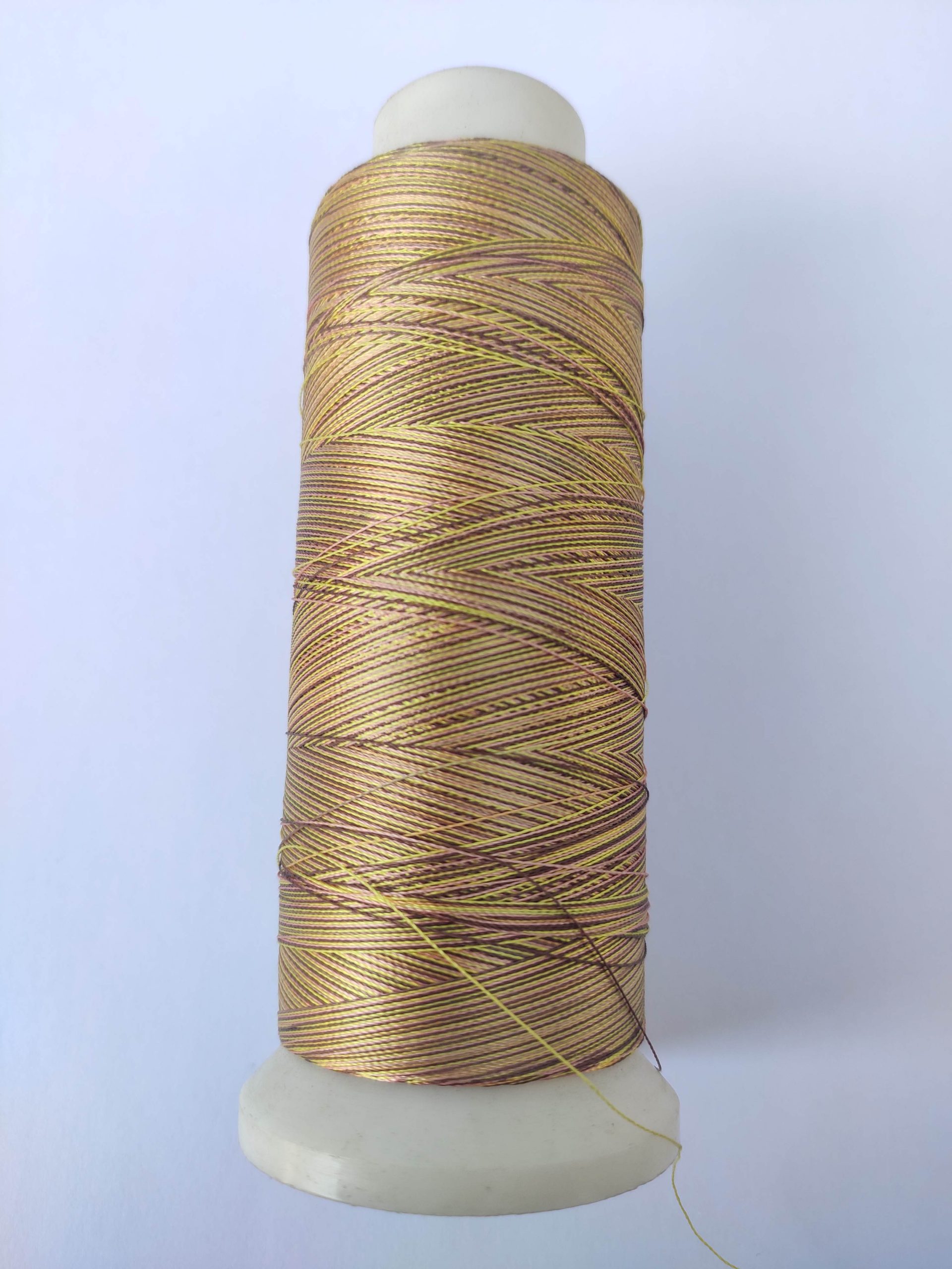 Конуси, конци за машинна бродерия - Image 14