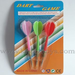 Стрели за дартс