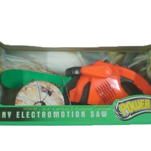 Резачка за дърва в подаръчна кутия