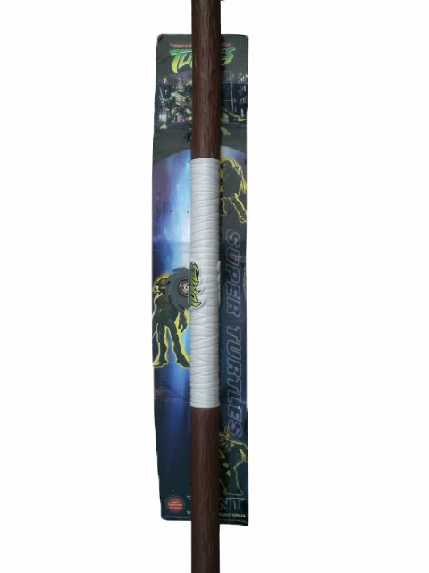 Оръжие на Костенурките Нинджа - бойна Тояга NINJA TURTLES