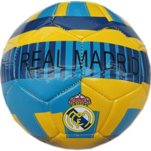 Футболна топка Реал Мадрид Real Madrid