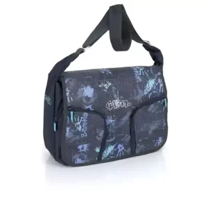 ГАБОЛ Gabol - Bronx Чанта за през рамо 214389