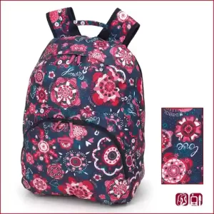 ГАБОЛ Gabol - Secret Ученическа раница 211853