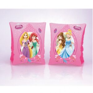 Ръкавели, надуваем пояс за ръце Бестуей Bestway PRINCESS 91041