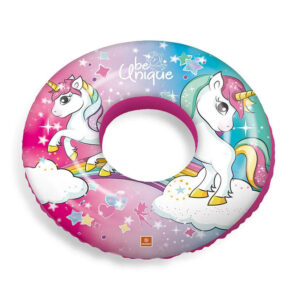 Надуваем пояс 50см. MONDO BE UNIQUE 16778