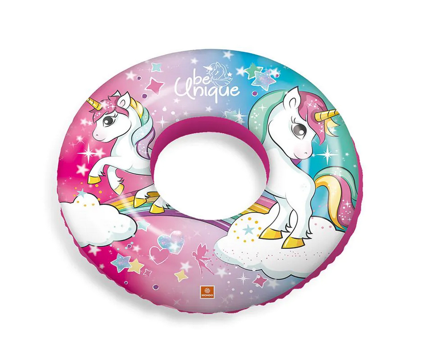 Надуваем пояс 50см. MONDO BE UNIQUE 16778