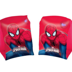 Ръкавели за ръце Спайдърмен SPIDERMAN 98001