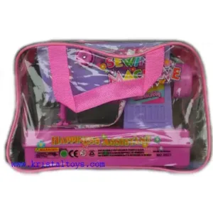 Шевна машина, детска играчка