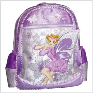 Gabol - Fairy раница