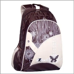 Ученическа раница S-zone с едно отделение 172816