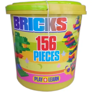 Конструктор в кофа 156 части