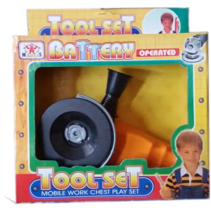 Флекс електрически