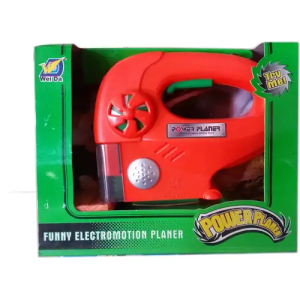 Трион електрически