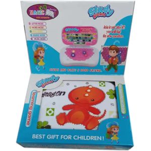 Лаптоп Компютър На Български Език