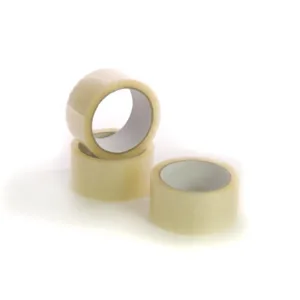 Тиксо прозрачно широко 48/60