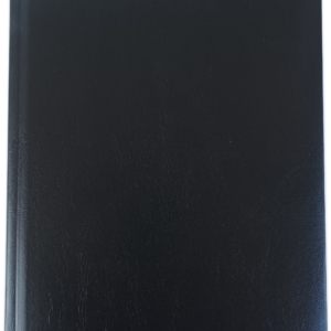 Календар бележник 2024