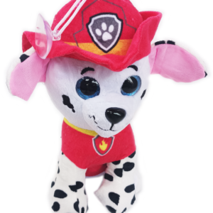 Пес Патрул Маршал