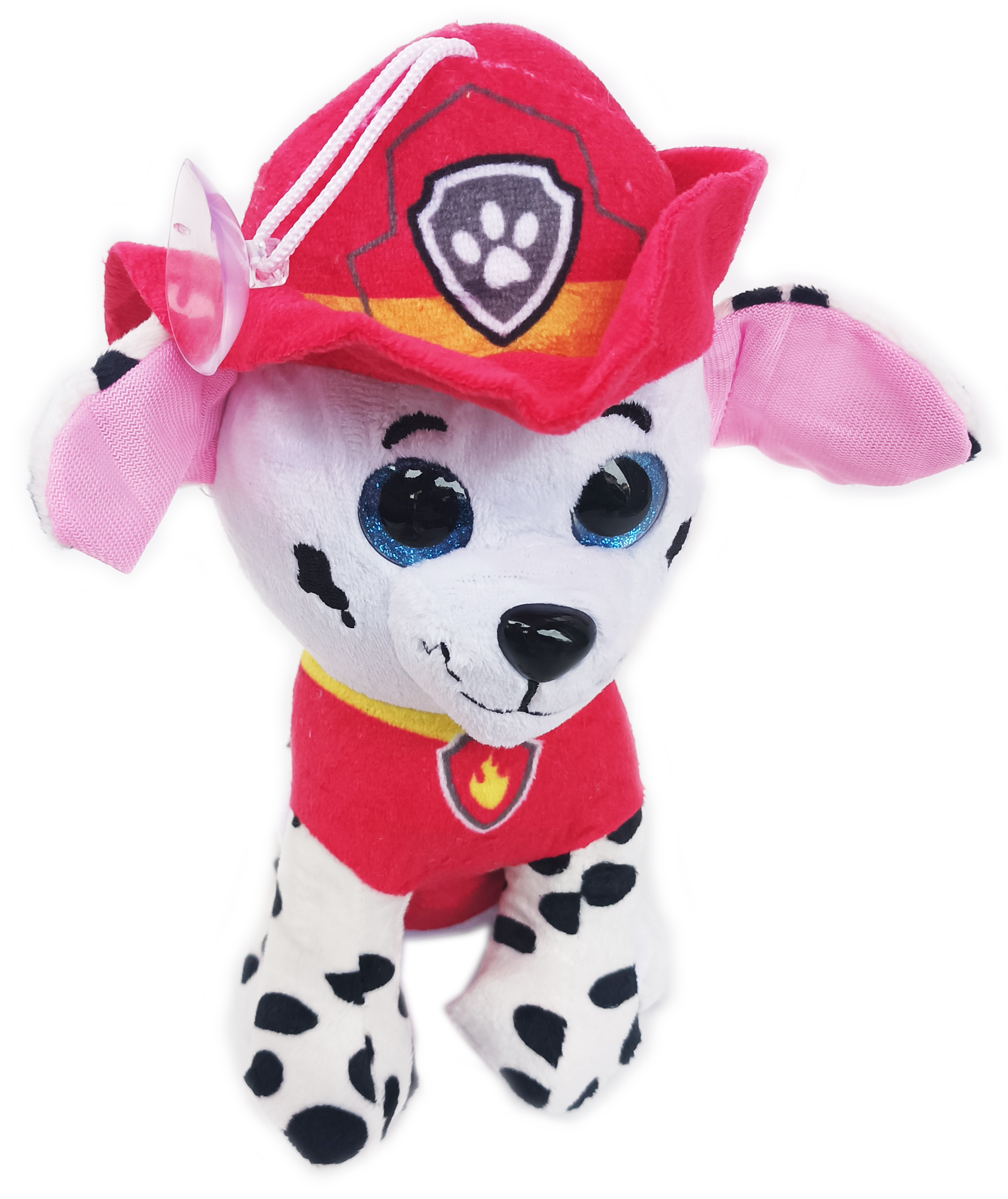 Пес Патрул Маршал