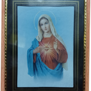 Картина лазерна картина 15/201