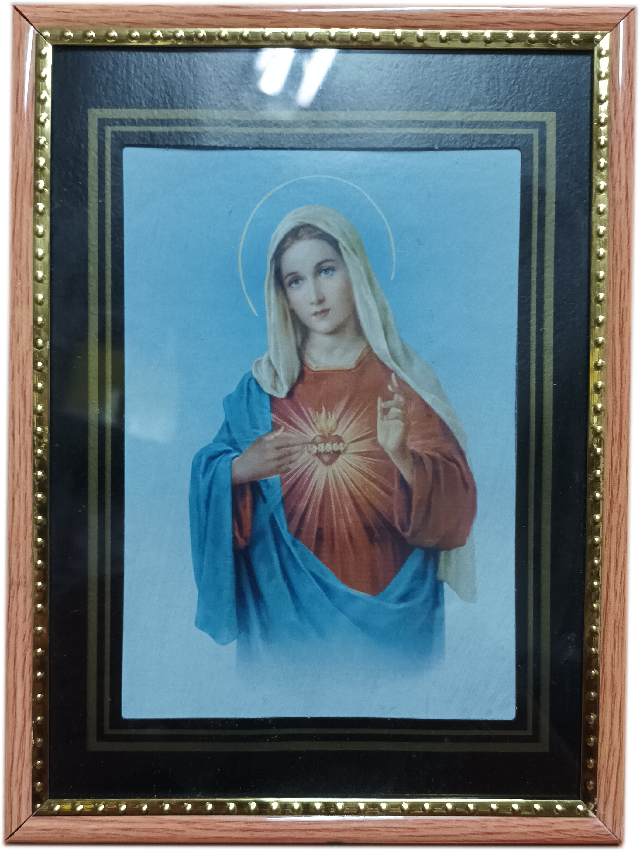 Картина лазерна картина 15/201