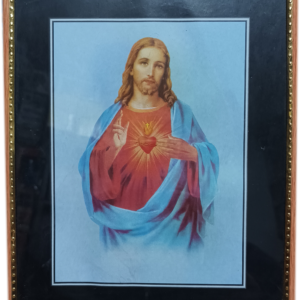 Картина лазерна картина 21/261