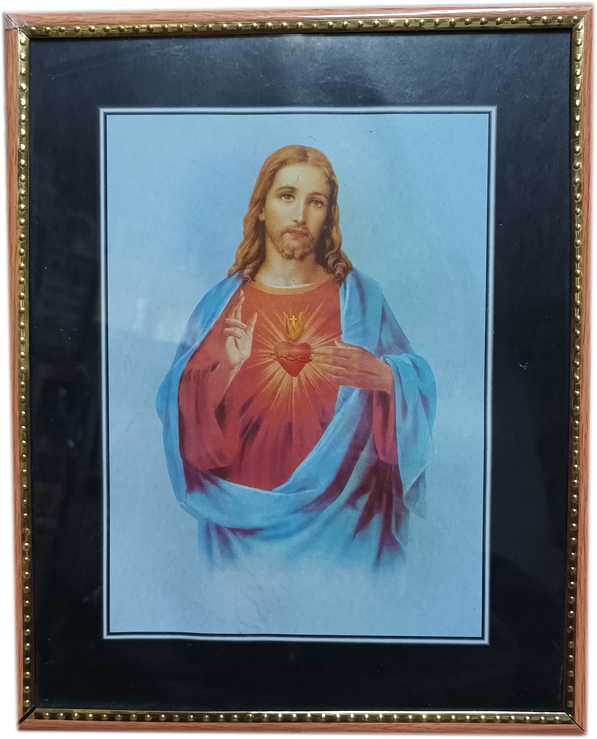 Картина лазерна картина 21/261