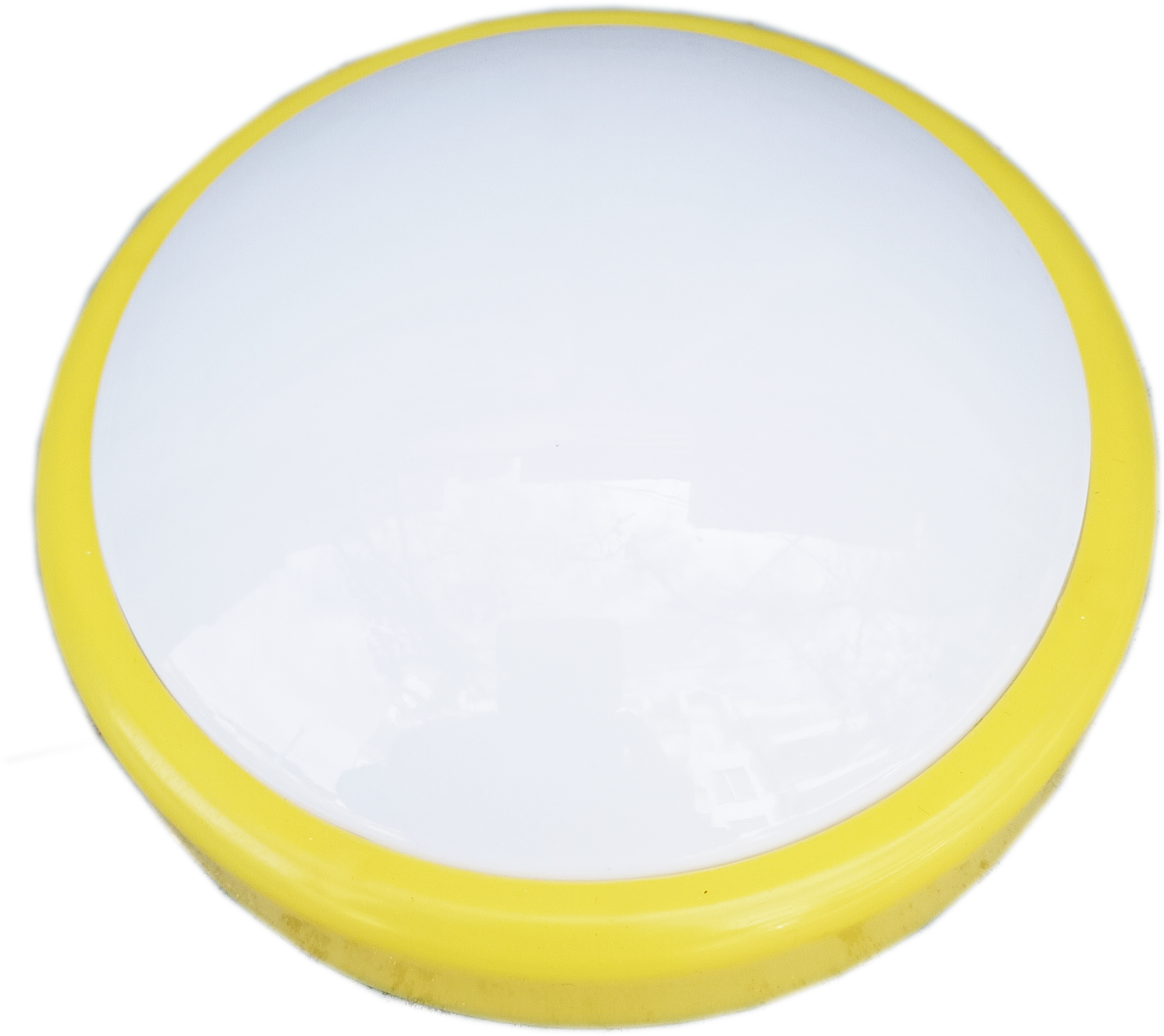 Нощна Лампа