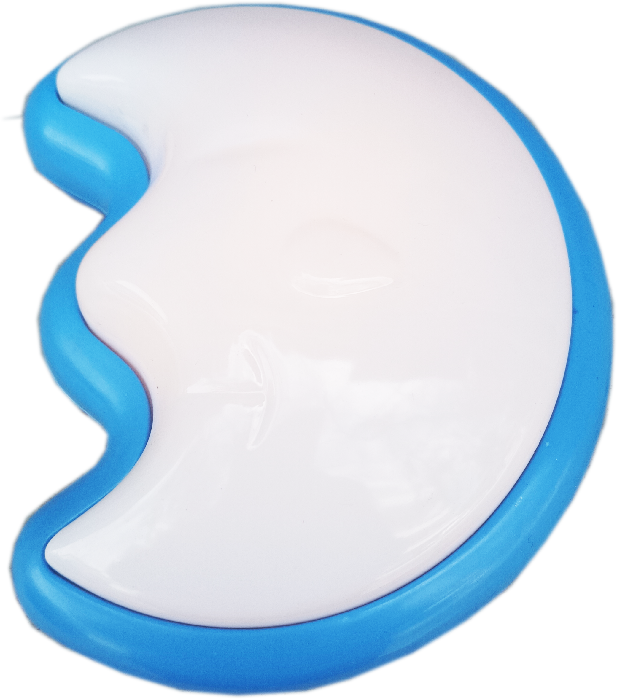 Нощна Лампа