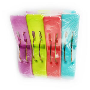 Щипки големи, комплект