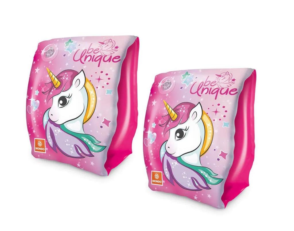 Надуваем пояс за ръце плувки ръкавели 15*23 см.