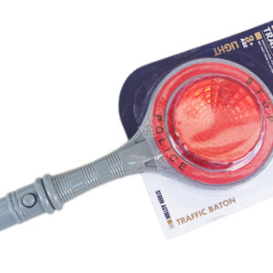 Полицейска Стоп палка