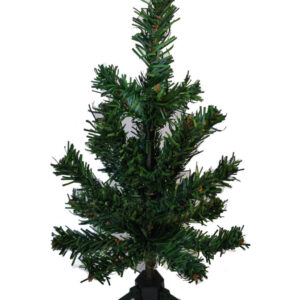 Коледна и новогодишна декорация