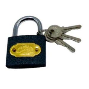 Катинар 38 мм.