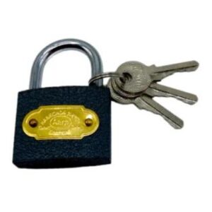 Катинар 50 мм.