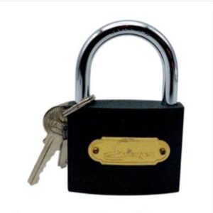 Катинар 63 мм.