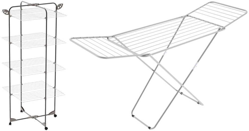 Сушилник COLOMBO – GLAM 18 - Image 2