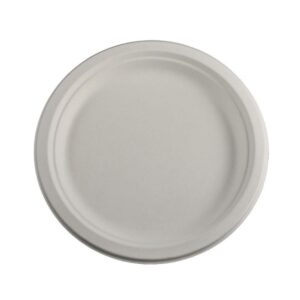 Чиния Piatti Piani плитки 20бр