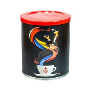 Кафе Mike 1959 – 60 годишнина 250гр зърна