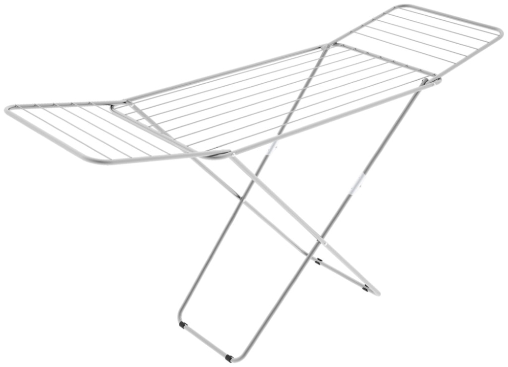 Сушилник COLOMBO – GLAM 18 - Image 3