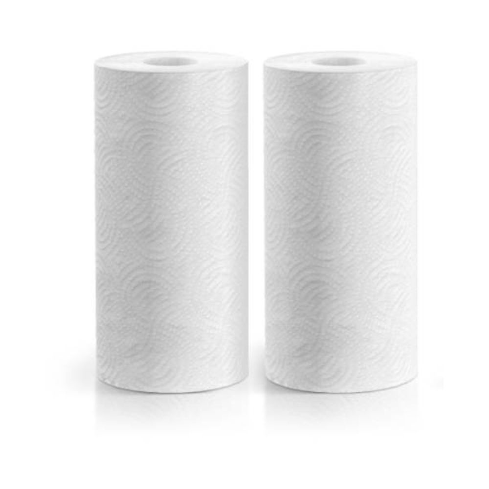 Кухненска хартия Clara Bella 2 пластова