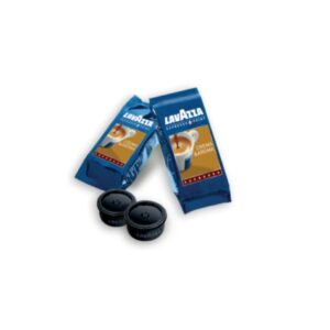 Кафе Lavazza Crema Aroma за point 100бр