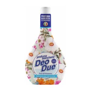 Парфюм пералня Deo Due Fiori Primavera 250мл