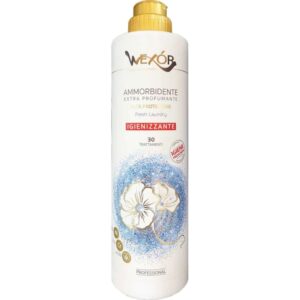 Омекотител Wexor Professional Igienizzante Fresh 30пр. 750мл