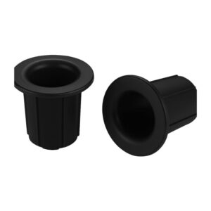 Шпула/диспенсър за стреч за многократно ползване ∅50 2бр