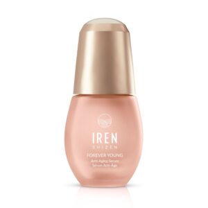 Серум Iren Shizen Forever Young бустер за интензивна анти-ейдж грижа 20мл