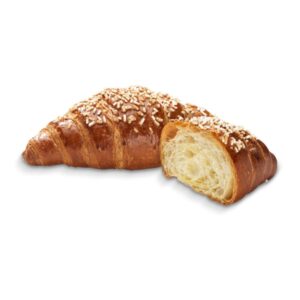 Кроасан Abaribi Classico класически 50гр