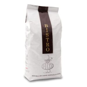 Кафе Mike Bistro 1кг зърна