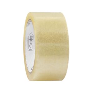 Тиксо солвент 48мм 100м