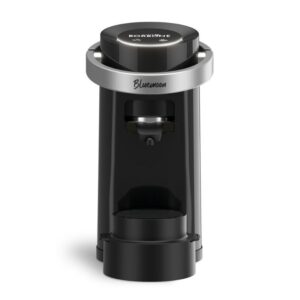 Кафе машина didiesse Borbone Bluemoon за хартиена доза ESE 44мм