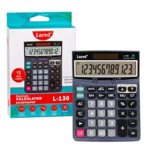 Калкулатор евро лева Ларед